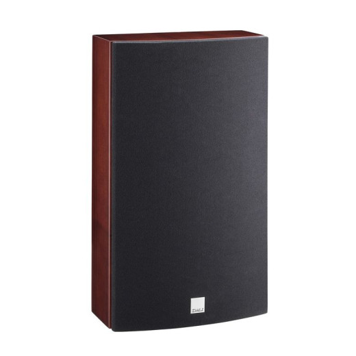 Акустические системы DALI RUBICON LCR ЦВЕТ: ЧЕРНЫЙ ГЛЯНЦЕВЫЙ [BLACK HIGH GLOSS]